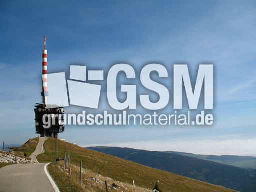 Schweiz Le Chasseral 012.JPG